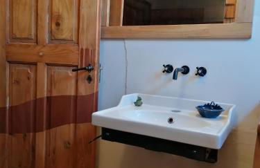 Lehm-Fachwerk-Denkmal - Foto 7