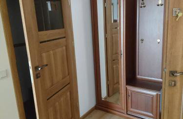 OCTAVIAN SUITE - Foto 23