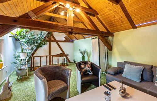 Haus Luise - Foto 11