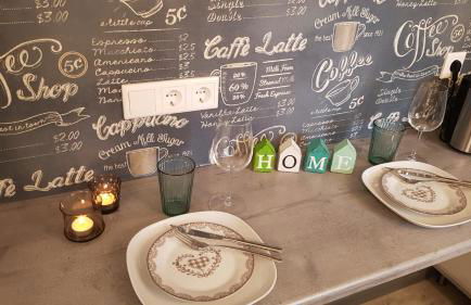 Stylisches Garden Cottage - Foto 17