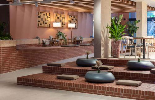 Florence Dock - London - Foto 13