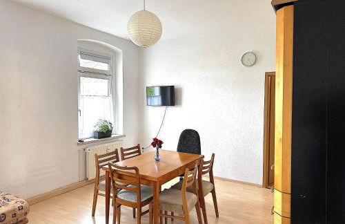 Meeraner Parkresidenz - Foto 49