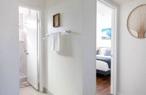 2BD/2BA Apartment in DT ALhambra - Foto 41