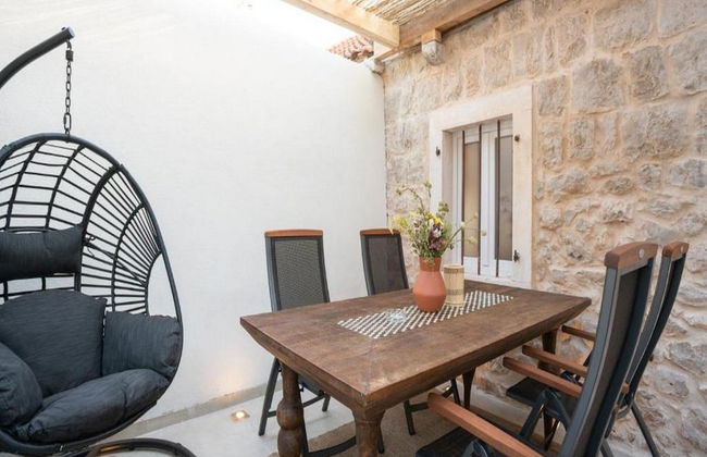 House of Nice Memories - Photo 12