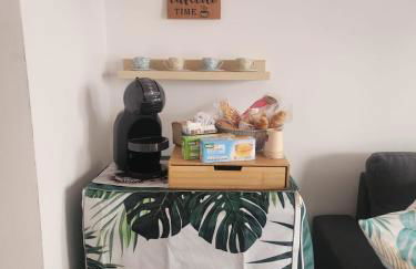 Casa Oceanía - Photo 19