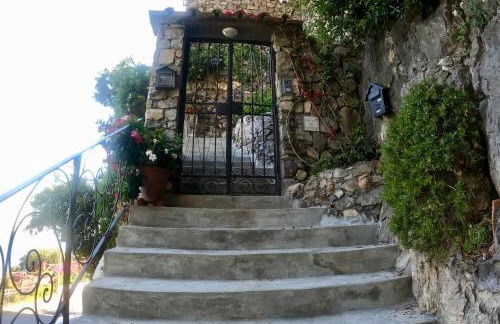 La casa del Capitano B&b - Foto 9