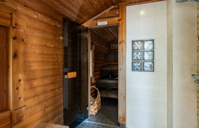 Käpälämäki - Foto 19