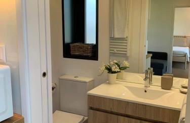 Quinta da Mó - Foto 12