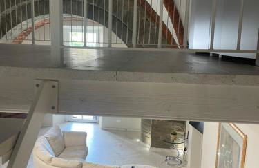 Gli Archi di Aldalu - Photo 6