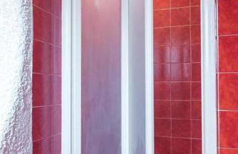 Quadrilocale con vista mare a Numana - N116 - Foto 20