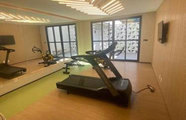 Studio Campo Belo 301 - Foto 10