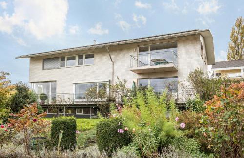 Rosenblüte - Foto 22