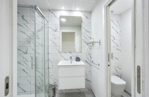 Aire Residencial Casa Angelique - Foto 13