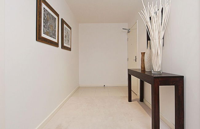 Accommodate Canberra - Trieste - Foto 37