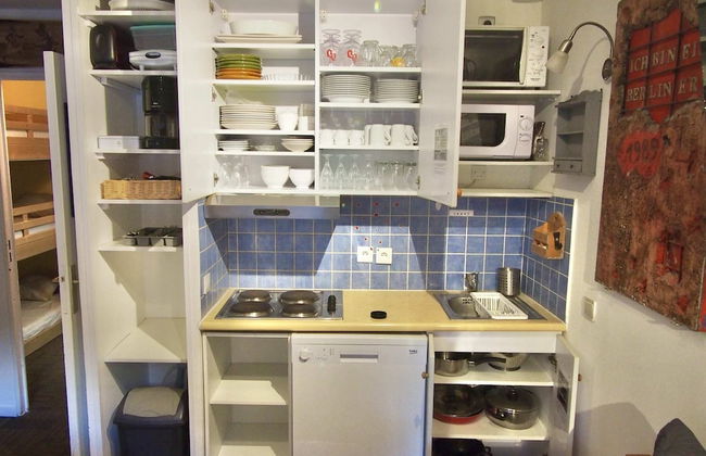 RisoulSki Constellation - Foto 64