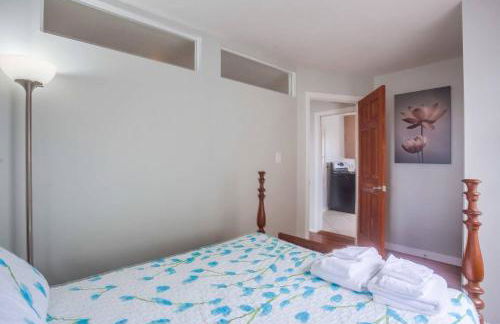 Steps 2 Ocean & Surfing Ocean Views Rooftop Deck - Foto 31