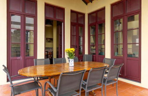 Casa do Cerco - Photo 48