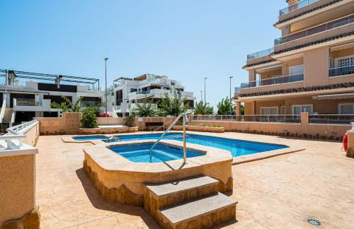 Casa Higuericas Sunrise - Foto 28