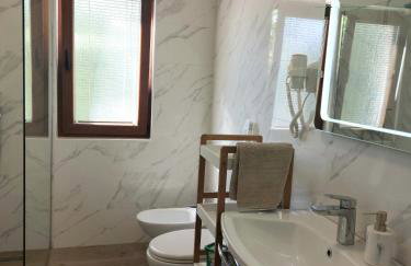 Apartment Park - Foto 36