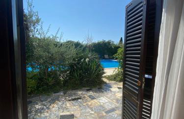 Apartments Aurelia - Foto 62