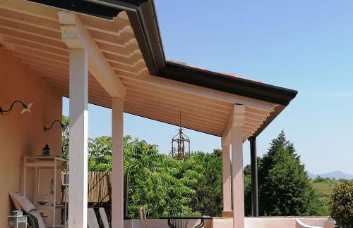 Etna Dependance - Foto 10