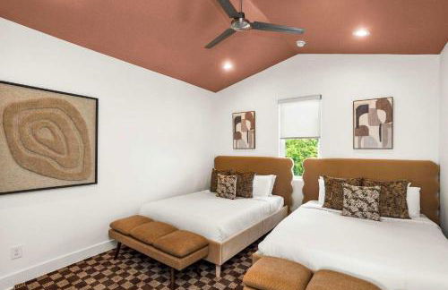 CHARM Near Broadway in Walkable 8th Ave S - Foto 31