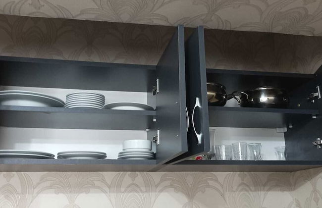 The Sweet Building - Foto 66