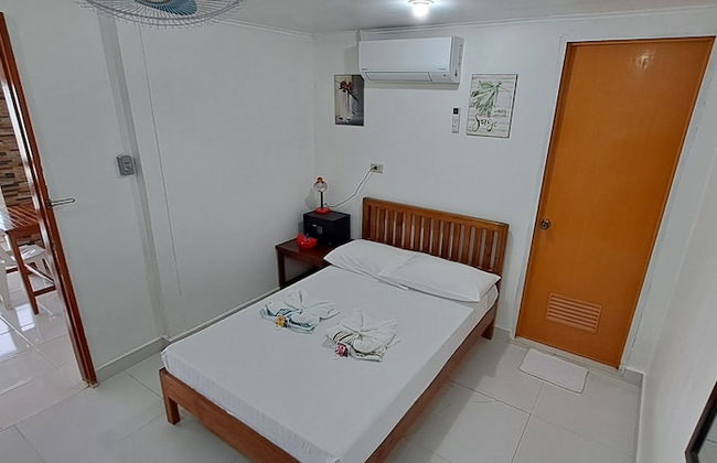 Chilly Beach Resort Palawan - Photo 22