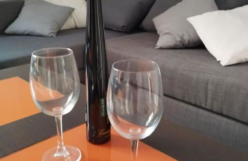 Casa Luque 9 - Foto 1