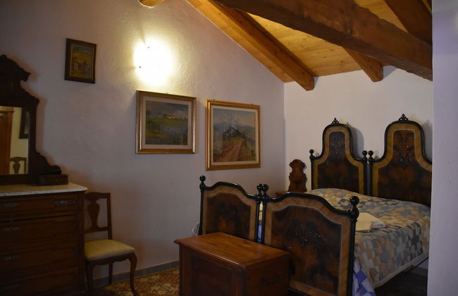 Agriturismo corte di Gerardo - Foto 3