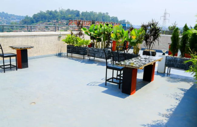 Macchiato Suites - Photo 35