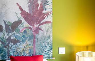 Superbe mini Villa 4 à 6 personnes - Foto 1