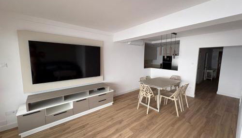 Le bateau immobile - Foto 2