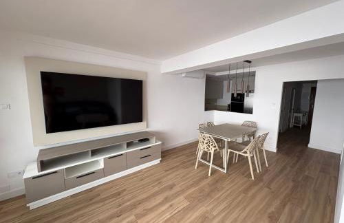 Le bateau immobile - Foto 2