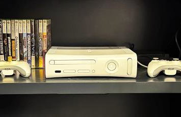 Ultimate Vacation: A Luxurious Oasis with a Pool! - Foto 13