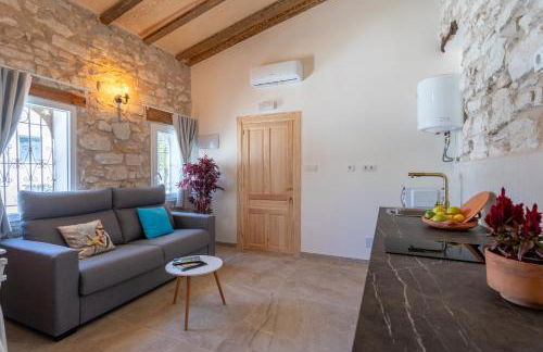 Las Casitas Del Mar - Foto 64