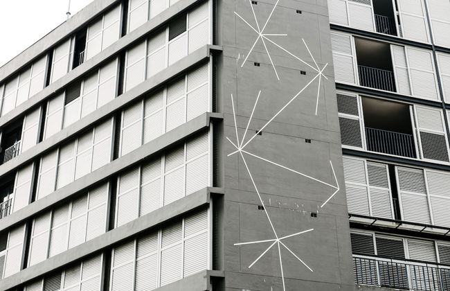 Veriu Randwick - Foto 29