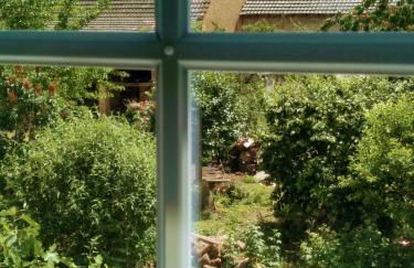 Oase der Geborgenheit - Foto 31