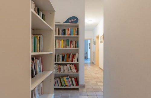 Casale Eucalipto - Foto 29