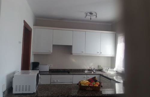 Escapada de ensueño Conchaseaview - Foto 9