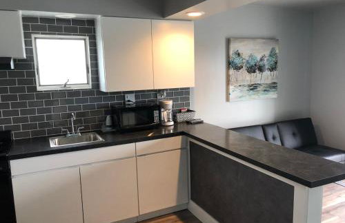 Alexander's Landing - Foto 35