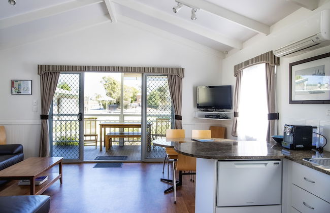 BIG4 Ingenia Holidays Inverloch - Photo 66