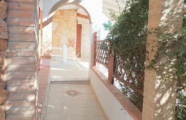 Sardinia Yellow House - Foto 53