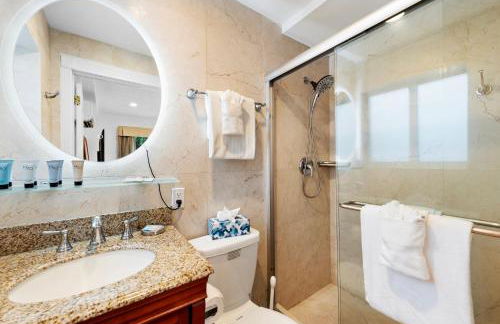 Isle of Venice Residence and Marina - Foto 116