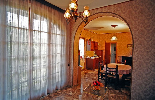 Agriturismo Le Rose - Foto 26