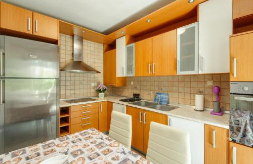 Luxury House for all Seasons - Foto 9