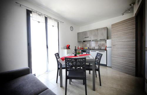 Villa sul mare DON TOTO' - Foto 9