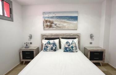 Estrella Del Sur Tauro Ocean Wiew Heated Pool - Foto 11