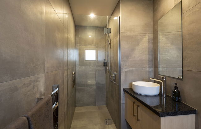 Harvest Park Studios - Foto 8