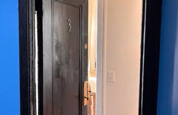 Best Location in Greenwich Village - Foto 11